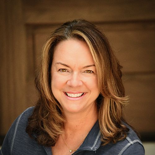 Barb Wixom